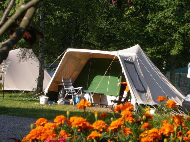 camping-le-schlossberg-la-bresse-1