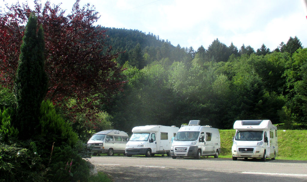 camping-cars-haut-des-bluches-la-bresse-2