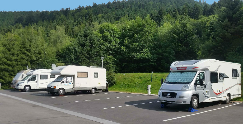 camping-cars-haut-des-bluches-la-bresse-1
