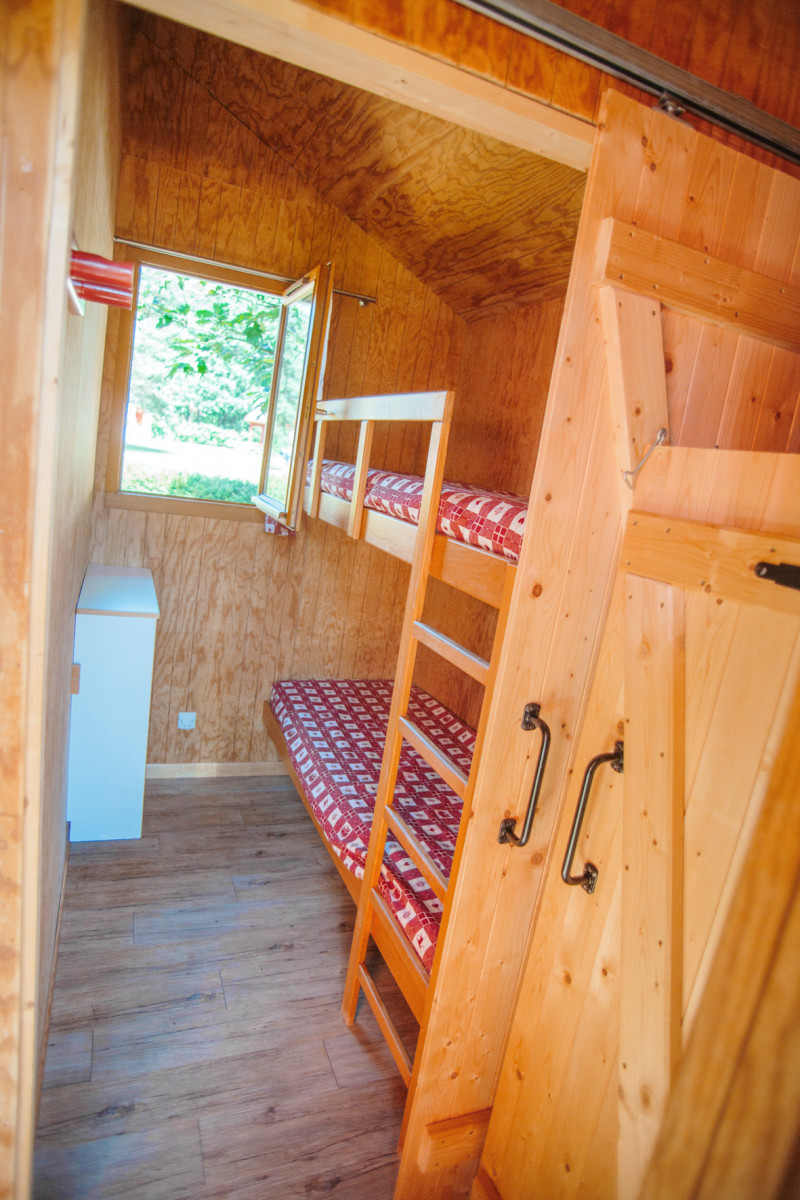 camping-base-de-loisirs-saulxures-sur-moselotte-2