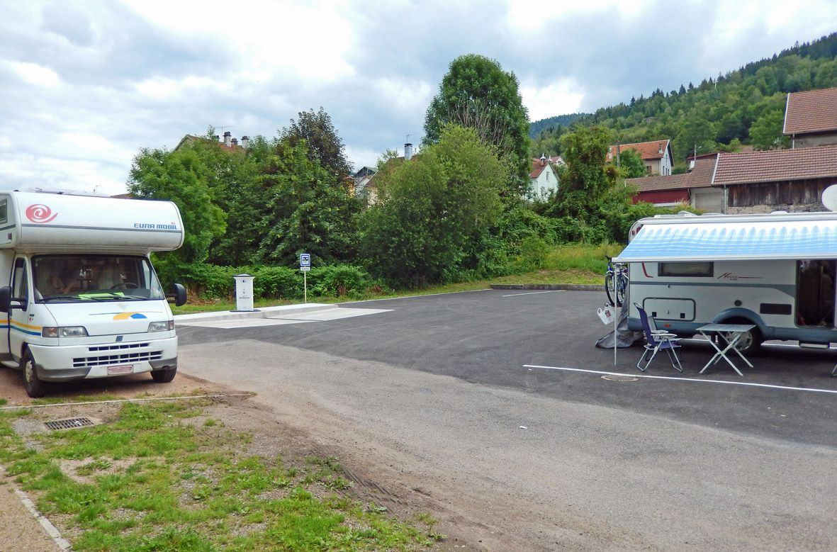 aire-camping-car-cornimont-1