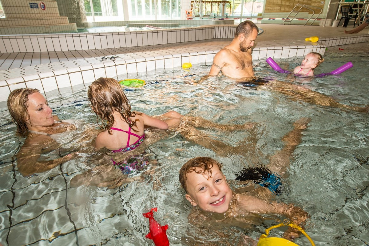 complexe-piscine-loisirs-la-bresse-5
