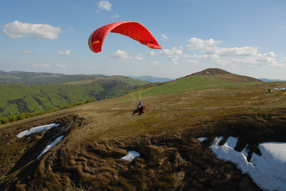 Bol-dair-parapente-la-bresse-2