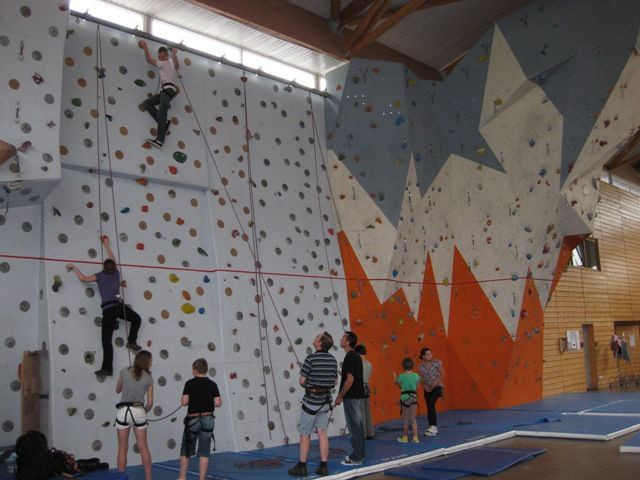 Site-d-escalade-la-bresse-1