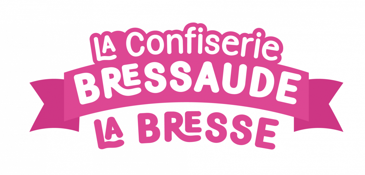 confiserie-bressaude-logo-la-bresse-4