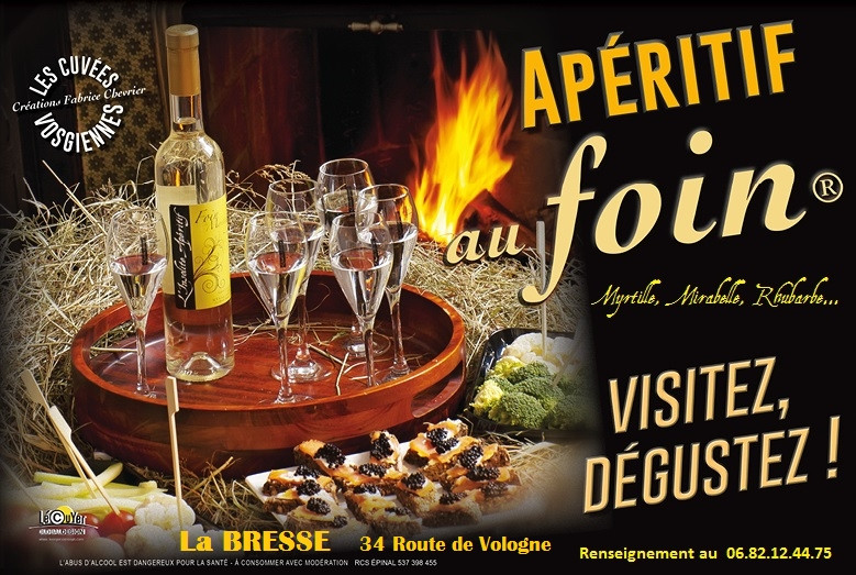 cuvees-vosgiennes-la-bresse-4
