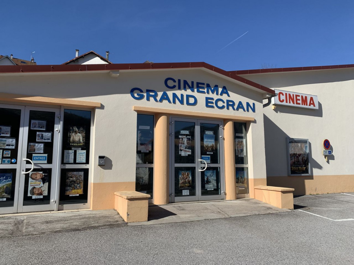 cinema-grand-ecran-la-bresse-1