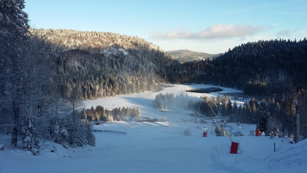 domaine-alpin-lispach-la-bresse-1
