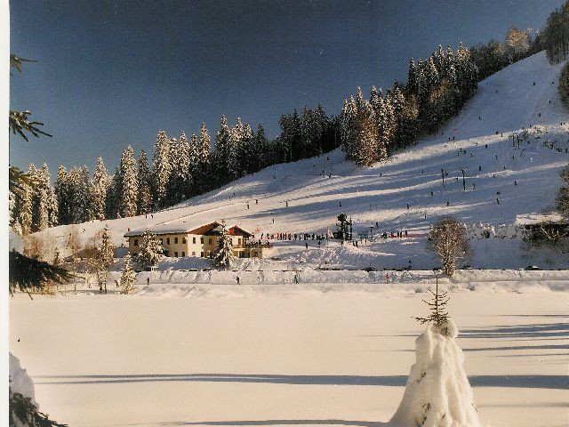 domaine-alpin-lispach-la-bresse-2