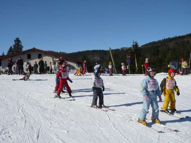 domaine-alpin-lispach-la-bresse-5