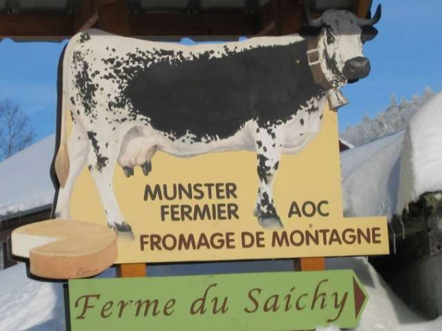 ferme-saichy-la-bresse-1