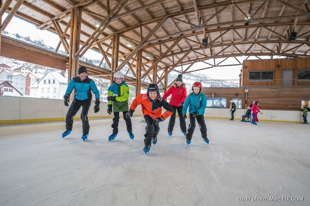 Patinoire-la-bresse-1