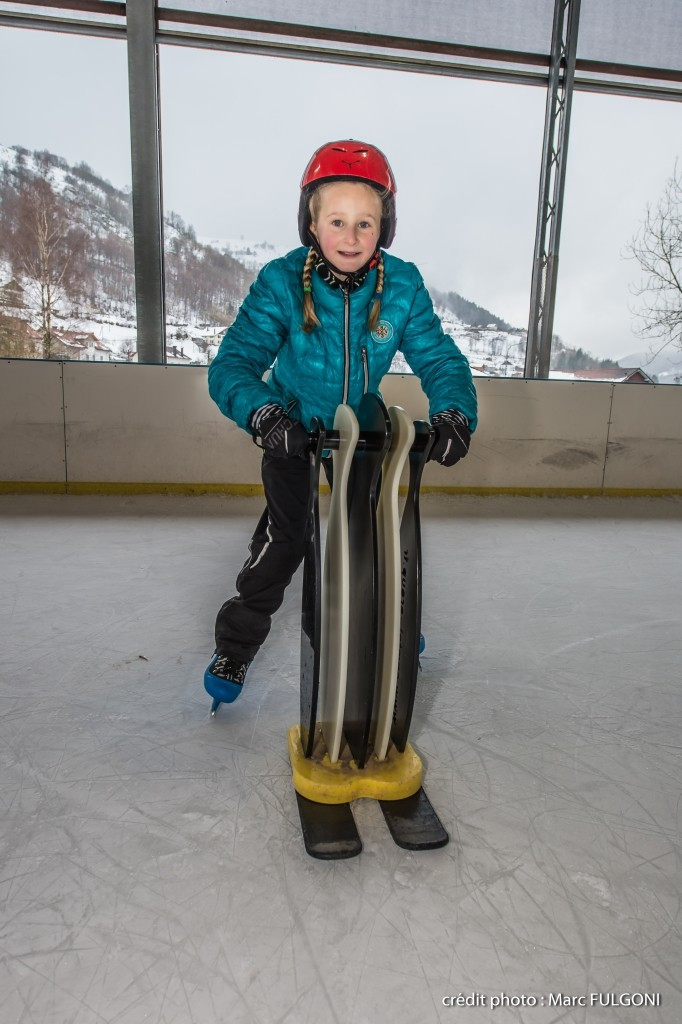 patinoire-la-bresse-2