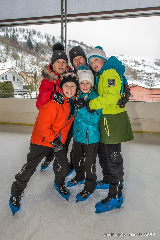 patinoire-la-bresse-5