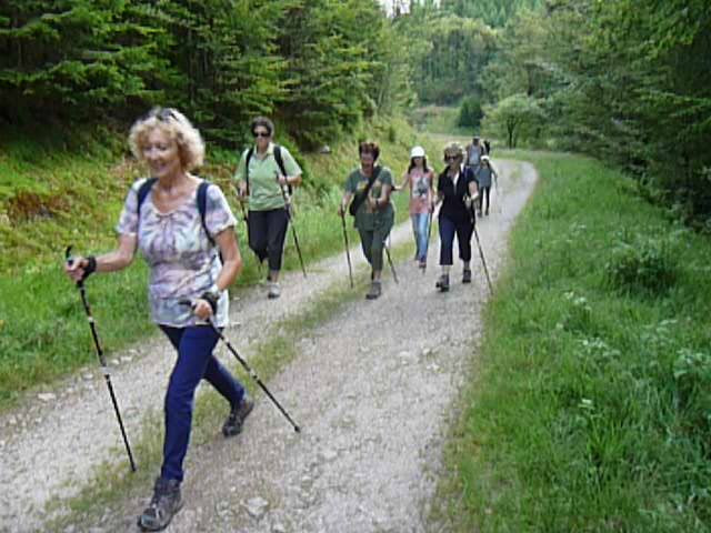 Bureau-montagne-des-hautes-vosges-la-bresse-1