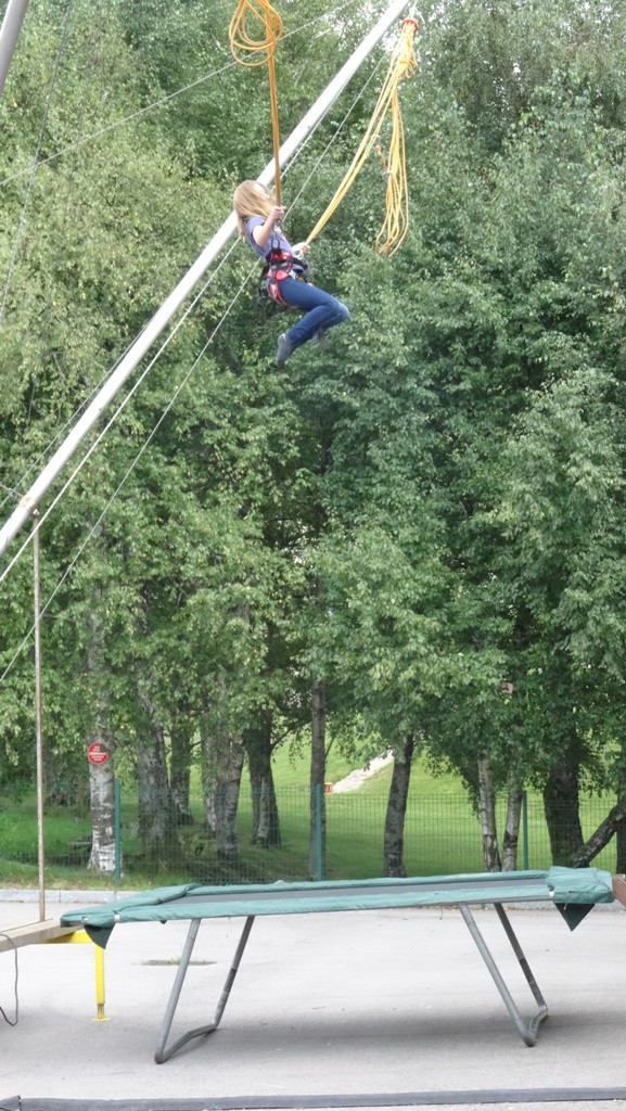 aerotrampoline-la-bresse-2