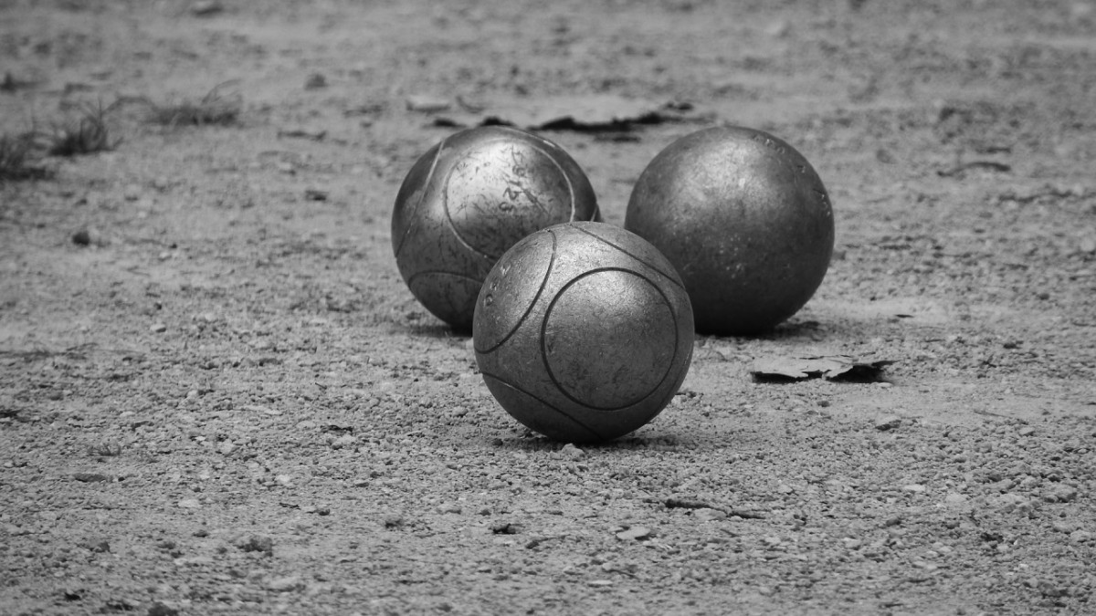 Petanque-la-bresse-1