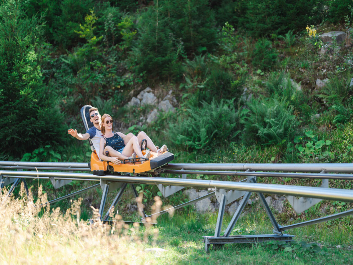 schlitte-mountain-la-bresse-hohneck-ete-la-bresse-2