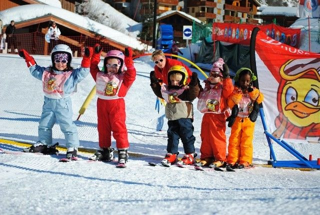 ecole-de-ski-francais-hohneck-la-bresse-1
