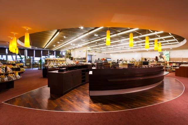 Chocolaterie-Stoffel-Ribeauville-2
