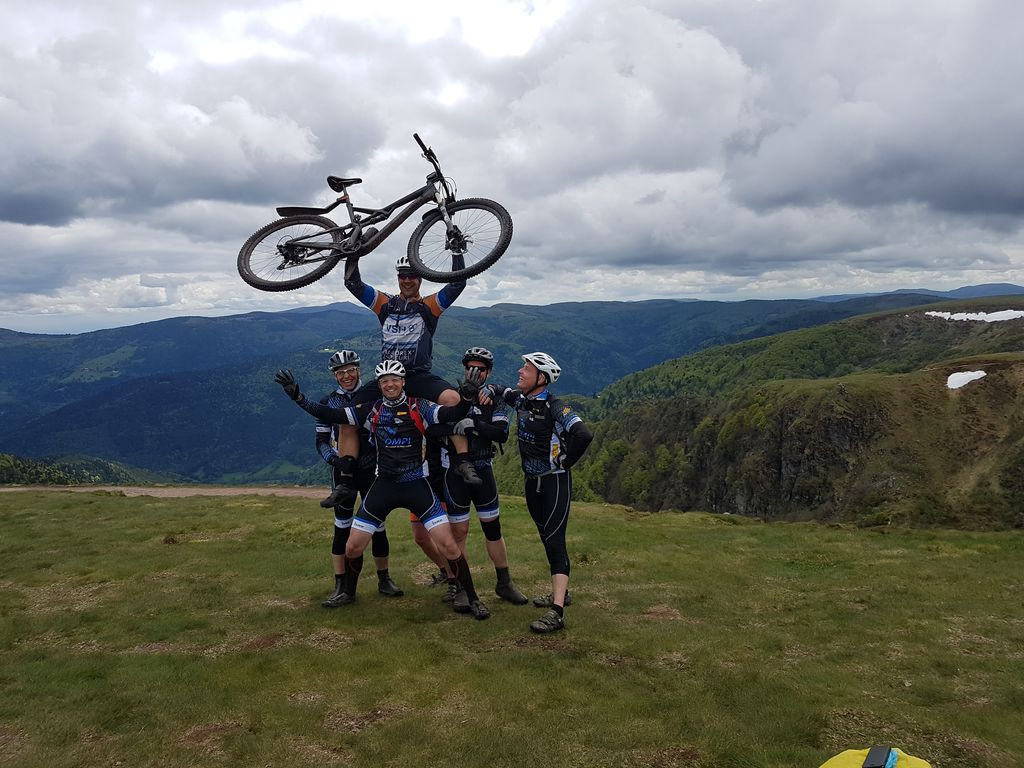 gambaladons-moniteurs-vtt-electriques-la-bresse-5