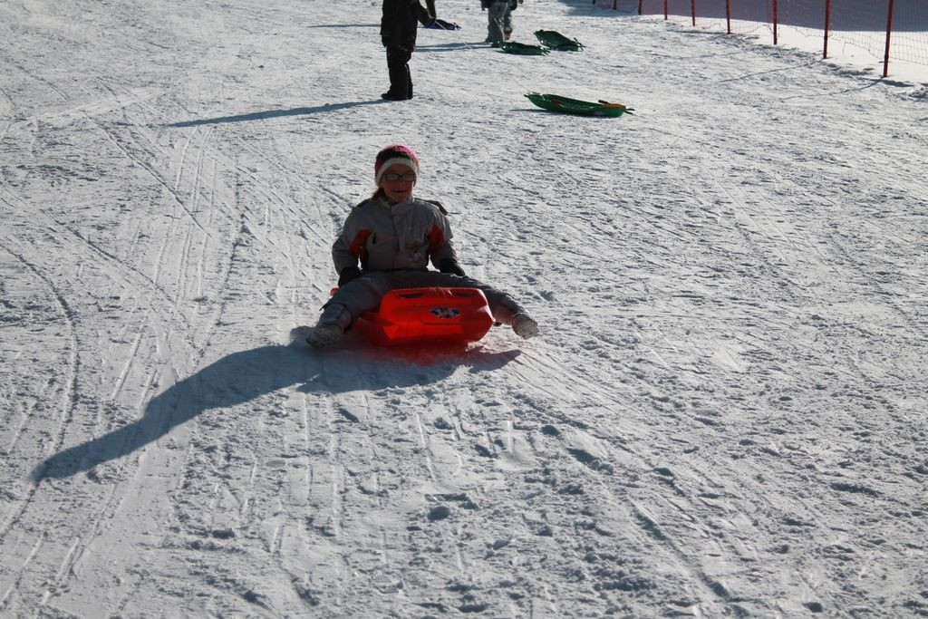 domaine-nordique-lispach-luge-la-bresse1