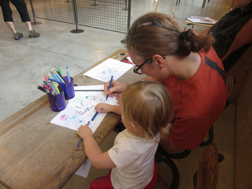 Maison-de-la-bresse-pour-les-familles-la-bresse-2
