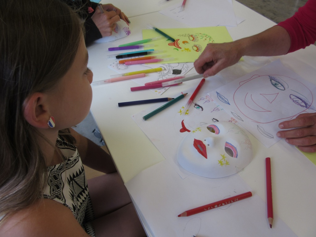 Maison-de-la-bresse-pour-les-familles-la-bresse-3