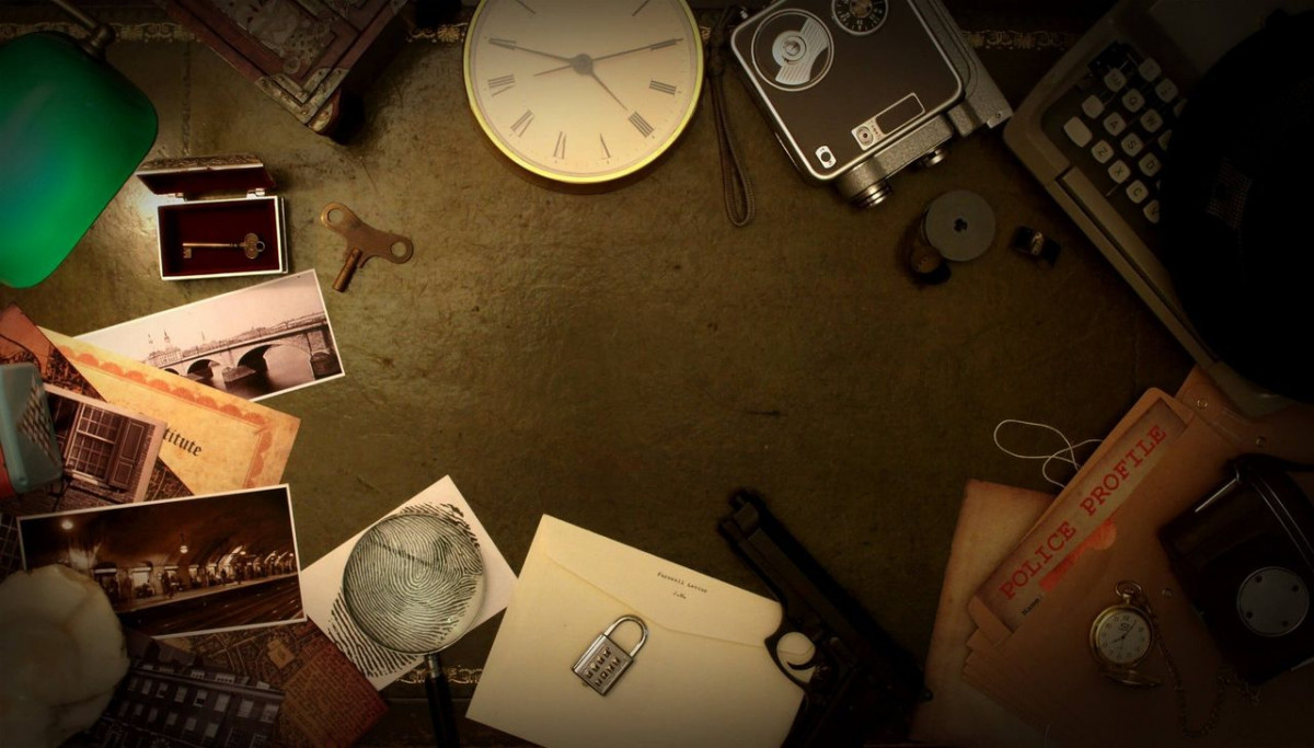 Escape-room-de-la-biodiversite-la-bresse-1