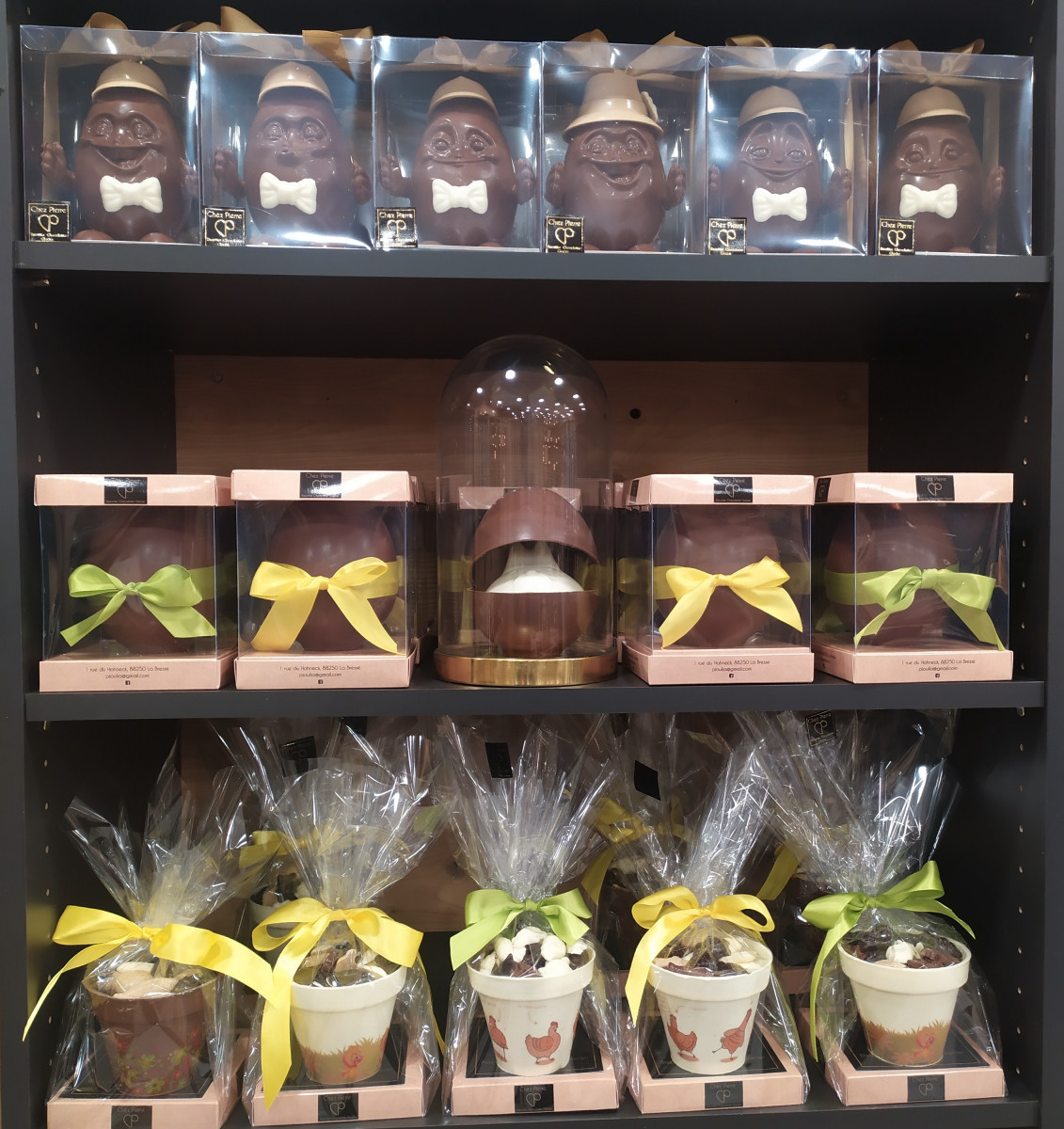 Chocolaterie-chez-pierre-la-bresse-2