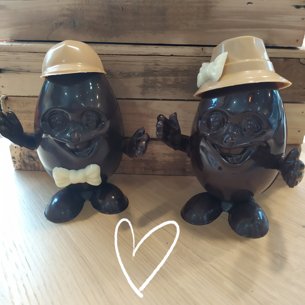 Chocolaterie-chez-pierre-la-bresse-3