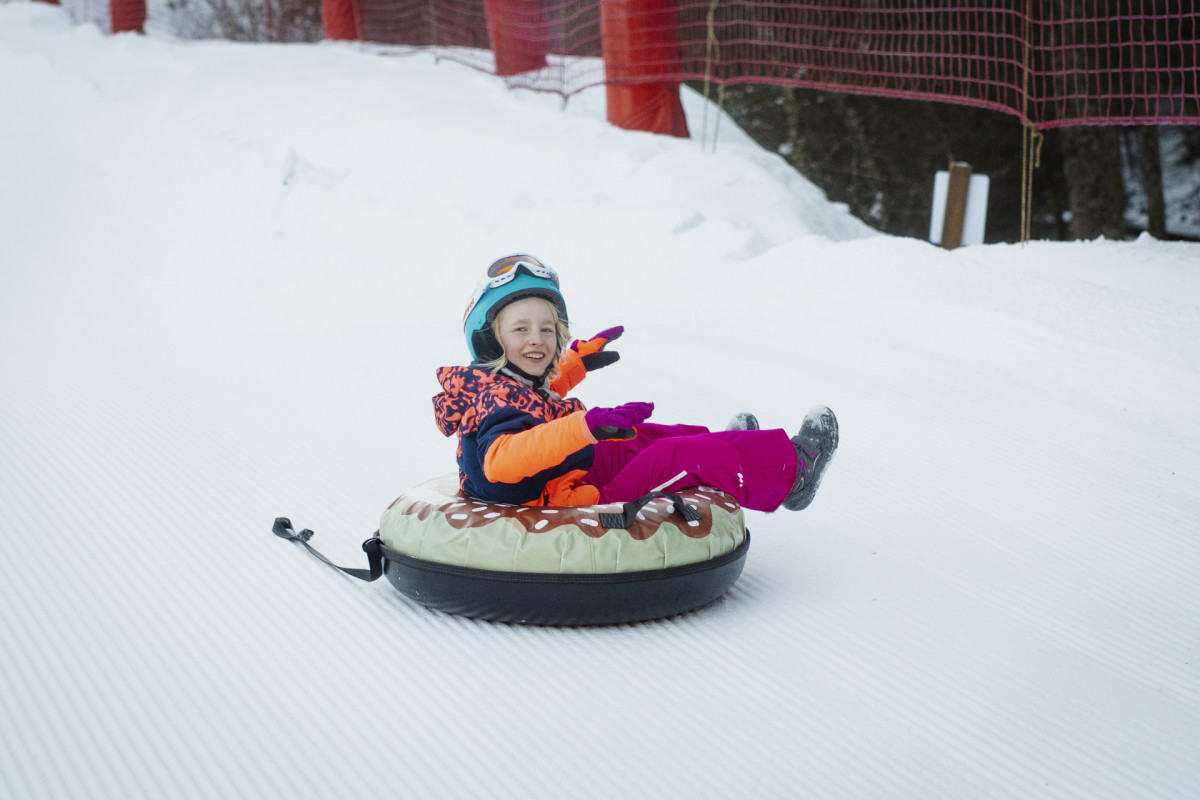 flying-donuts-la-bresse-2