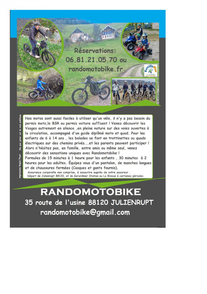 randomotobike-accompagnement-2-roues-1ues-le-syndicat-2