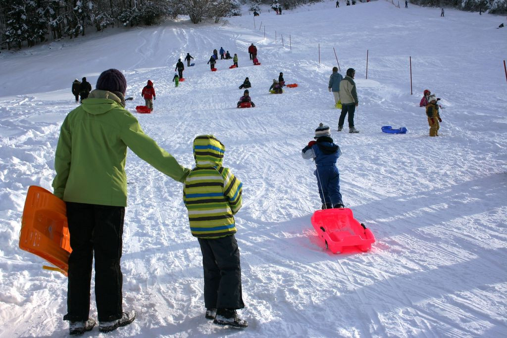 piste-les-truches-rochesson-2