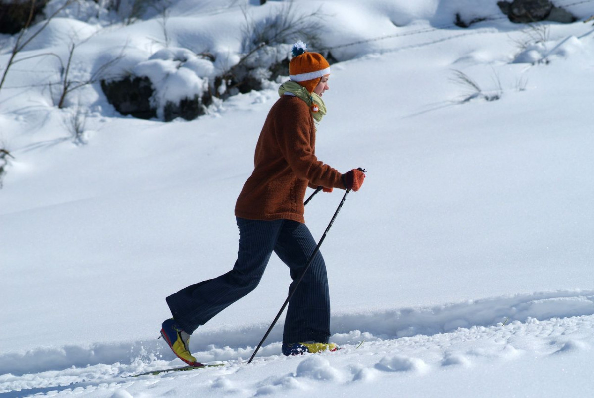 ski-nordique-rochesson-1