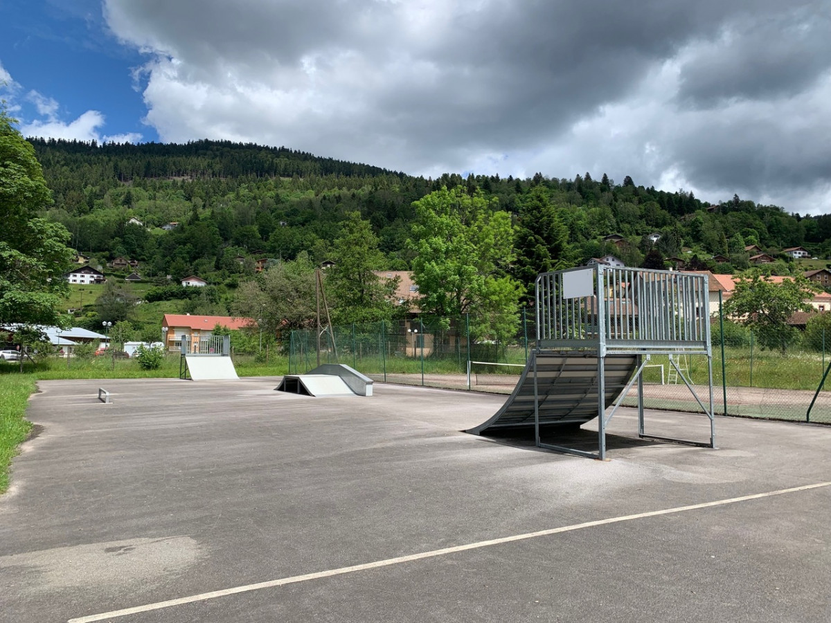 aire-loisirs-ventron-7