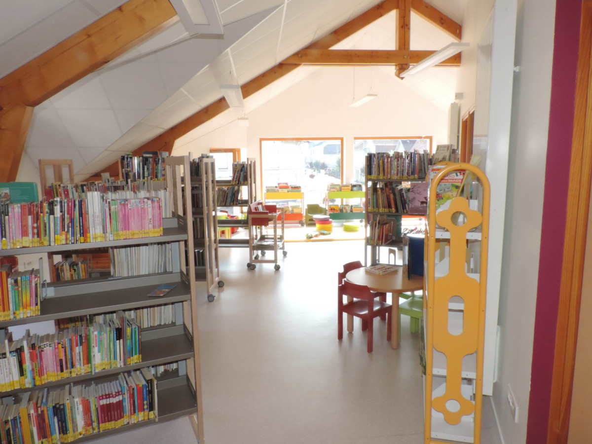 Mediatheque-intercommunale-saulxures-sur-moselotte-2