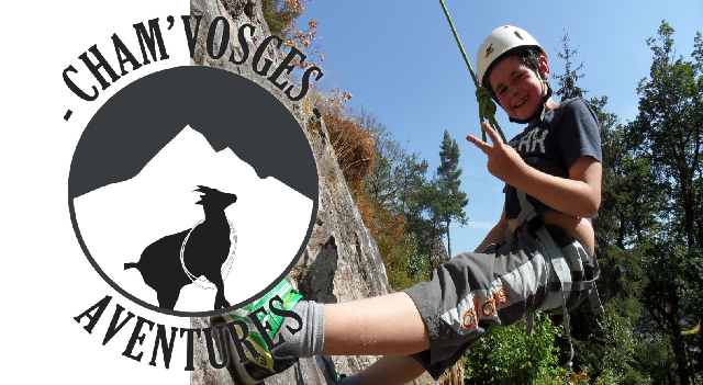 cham-vosges-aventures-escalade-1