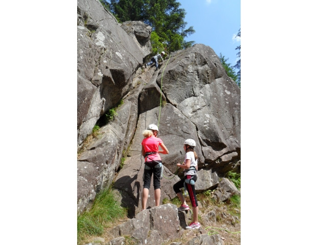 cham-vosges-aventures-escalade-6
