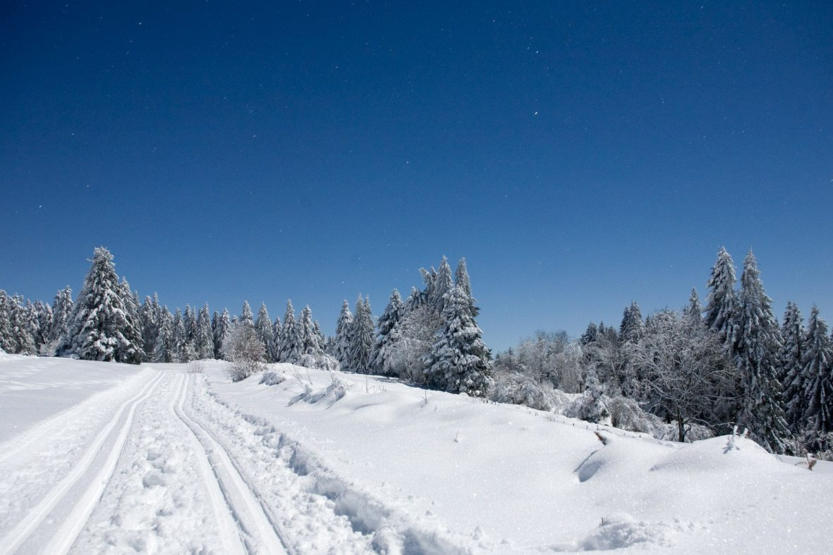 ski-nordique-haut-du-tot-sapois-1