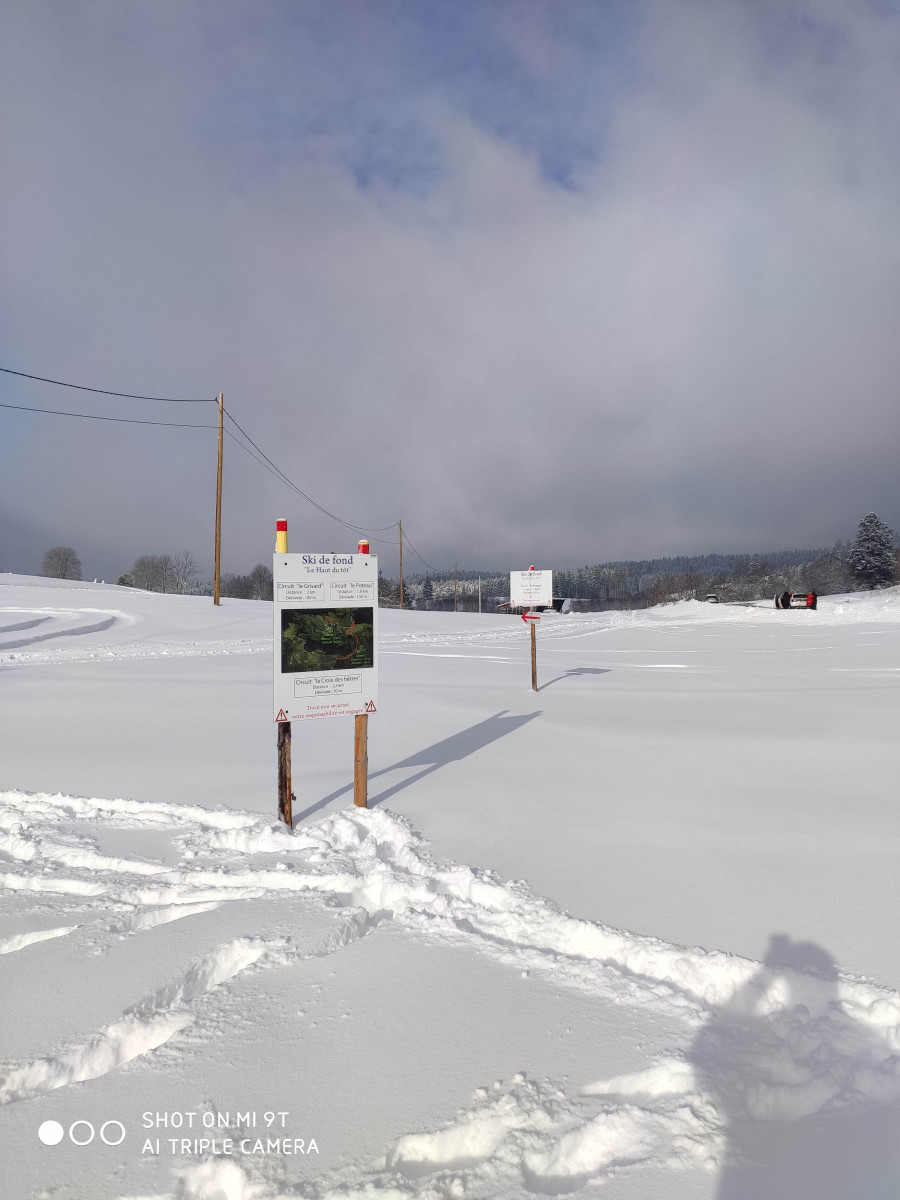 ski-nordique-haut-du-tot-sapois-2