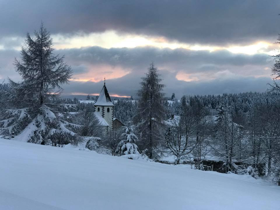 ski-nordique-haut-du-tot-sapois-8