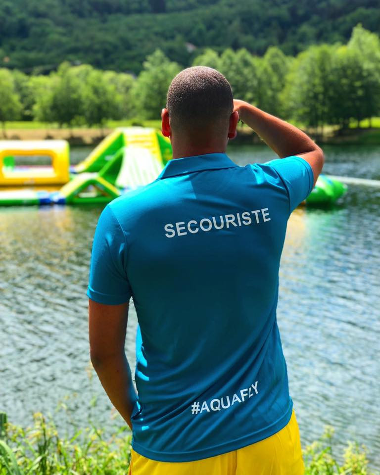 parc-aquatique-base-de-loisirs-saulxures-sur-moselotte-10