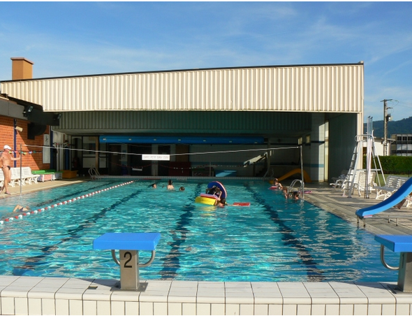piscine-intercommunale-vagney-1