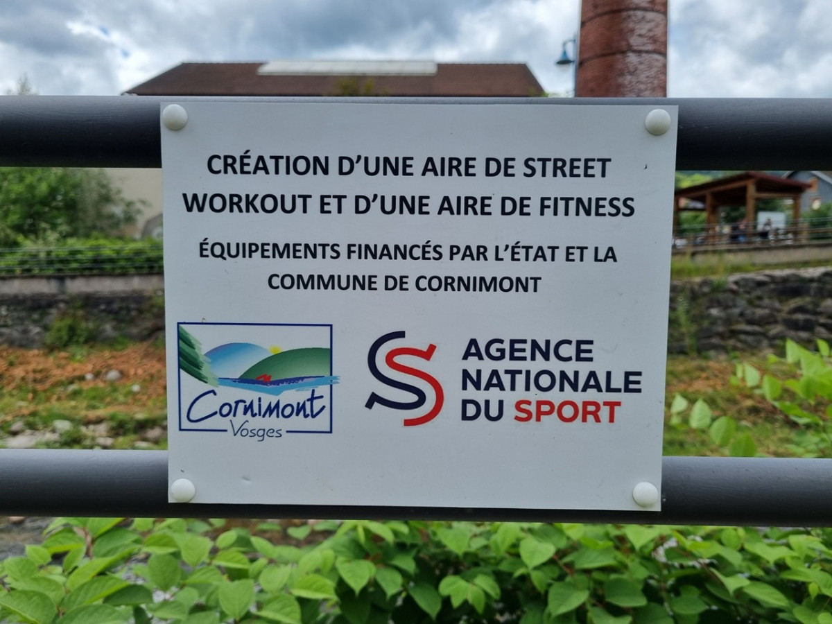 square-du-saulcy-cornimont-7