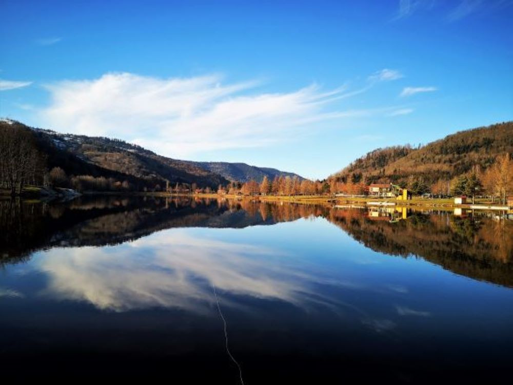 peche_a-la-base-de-loisirs-lac-de-la-moselotte-saulxures-sur-moselotte-4
