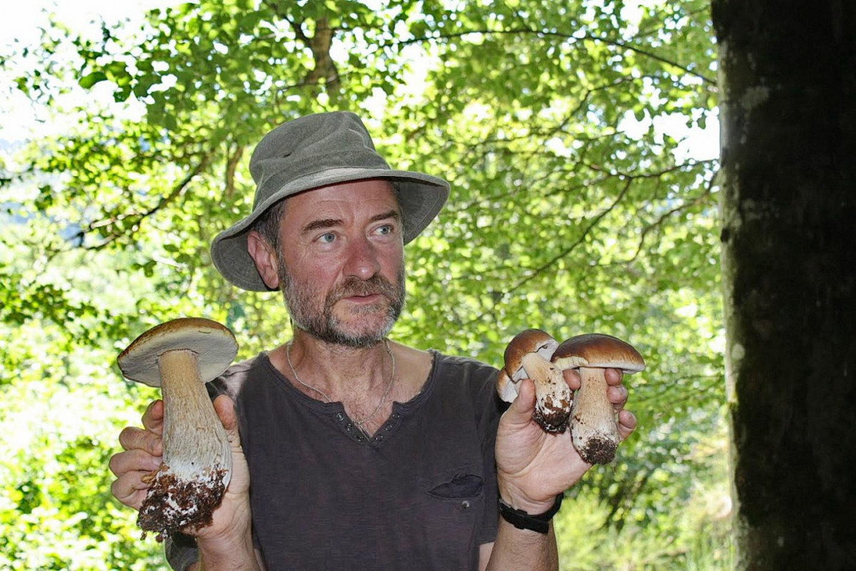 sorties-champignons-ou-ornithologie-gounant-saulxures-sur-moselotte-4