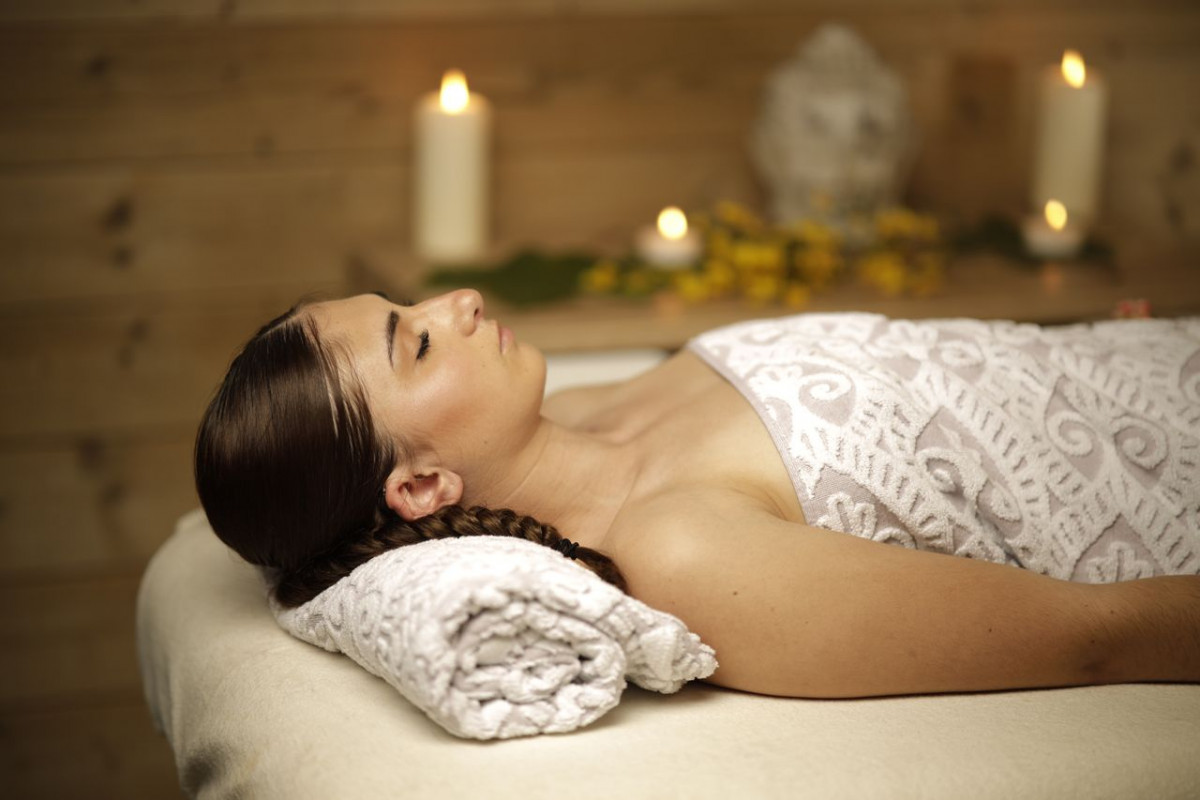 aya-massage-la-bresse-2