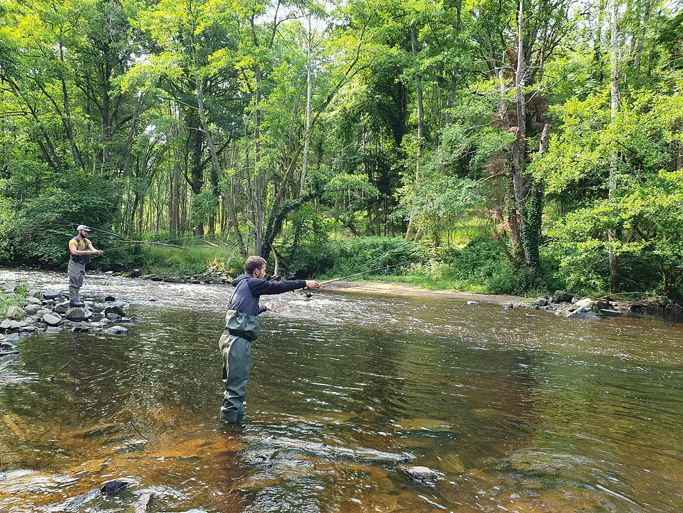 yc-fishing-la-bresse-1