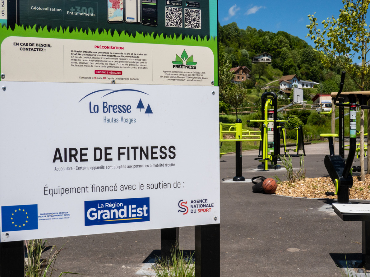 aire-fitness-la-bresse-3